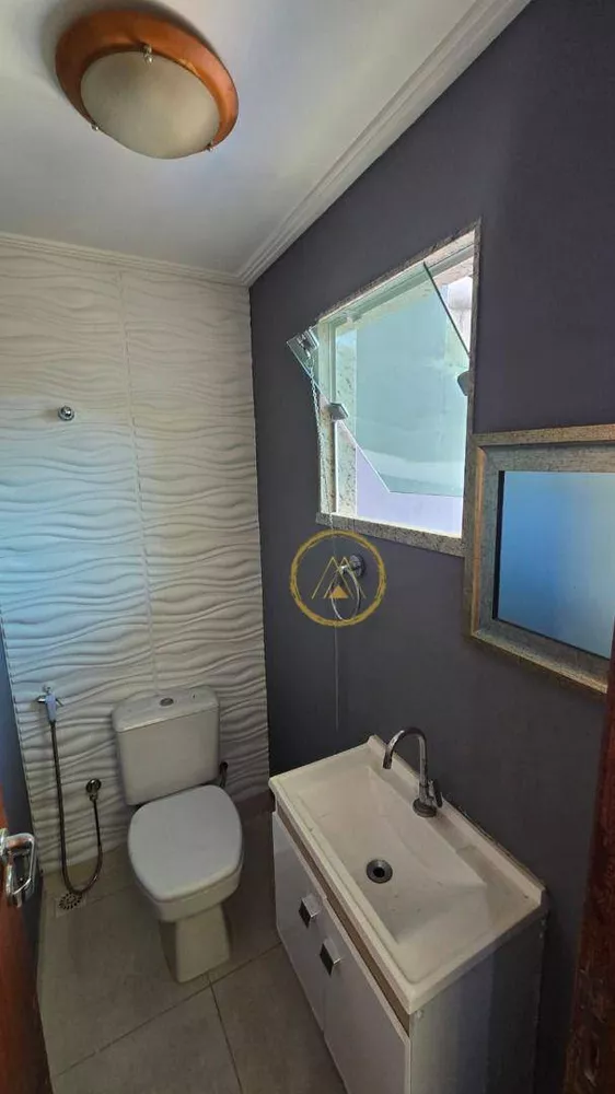 Casa, 4 quartos, 170 m² - Foto 26