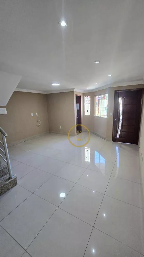 Casa, 4 quartos, 170 m² - Foto 11