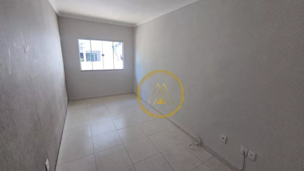 Casa, 4 quartos, 170 m² - Foto 8