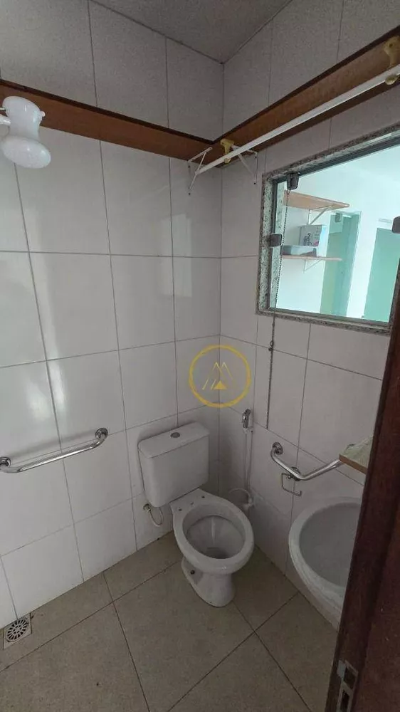 Casa, 4 quartos, 170 m² - Foto 16