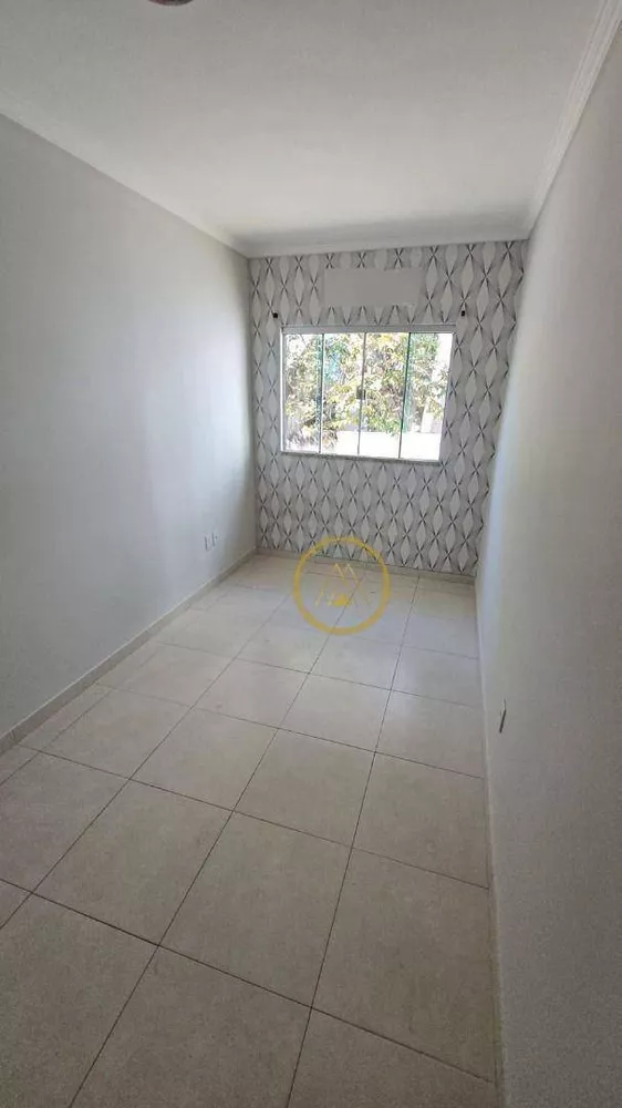 Casa, 4 quartos, 170 m² - Foto 27