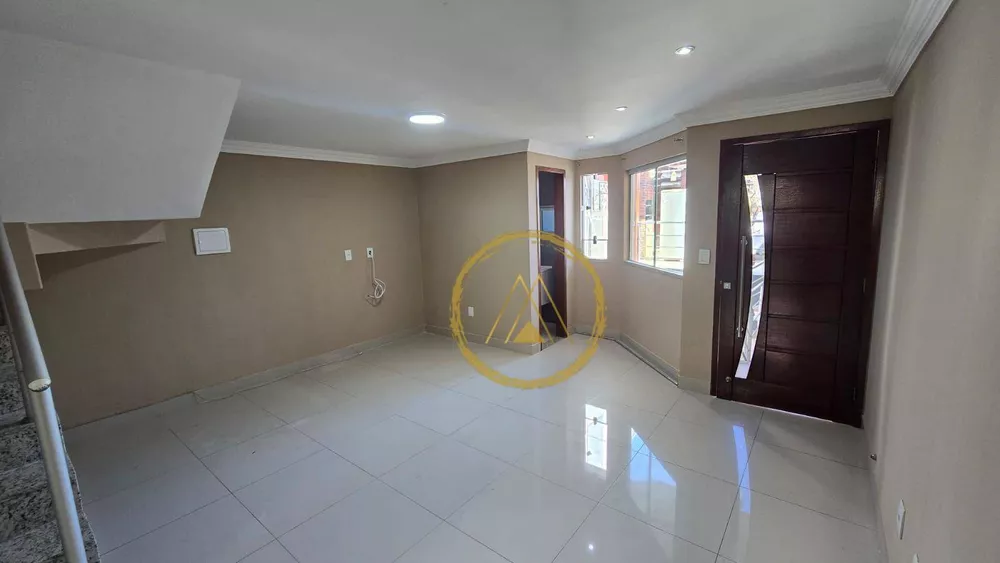 Casa, 4 quartos, 170 m² - Foto 12