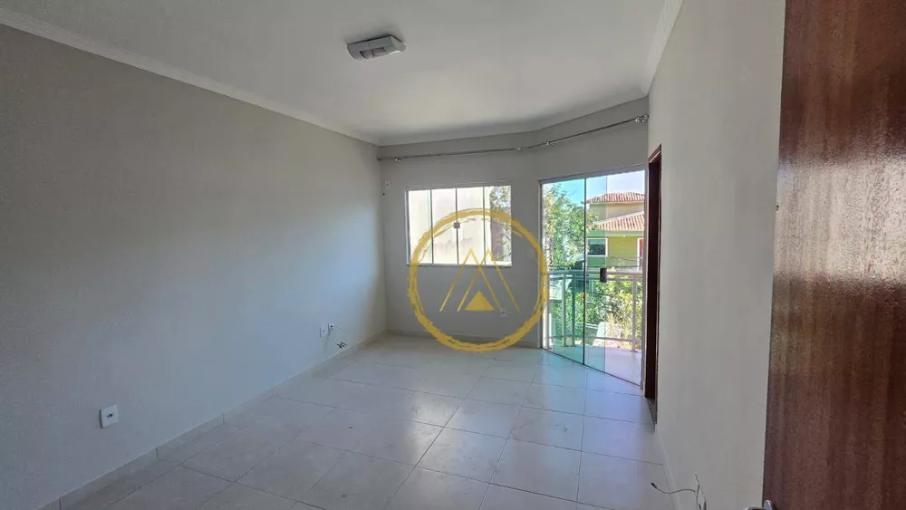 Casa, 4 quartos, 170 m² - Foto 22