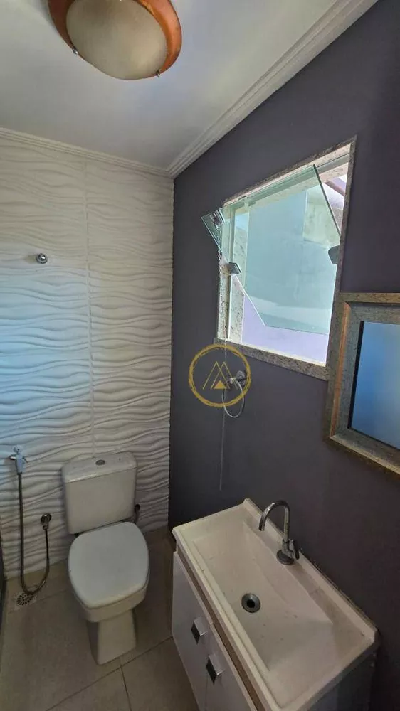 Casa, 4 quartos, 170 m² - Foto 28