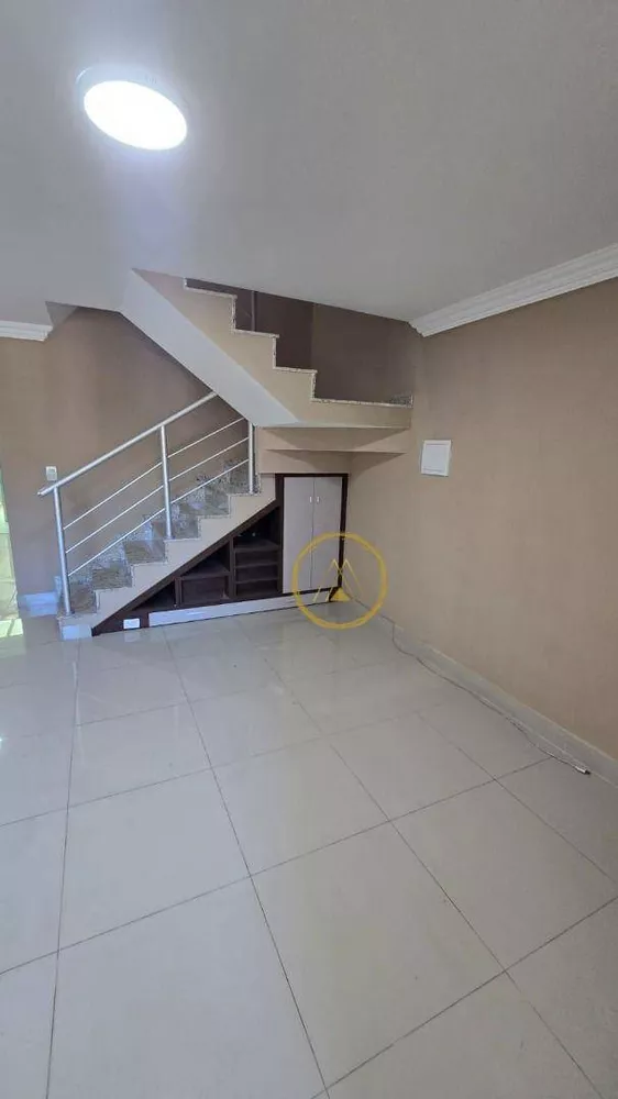 Casa, 4 quartos, 170 m² - Foto 15