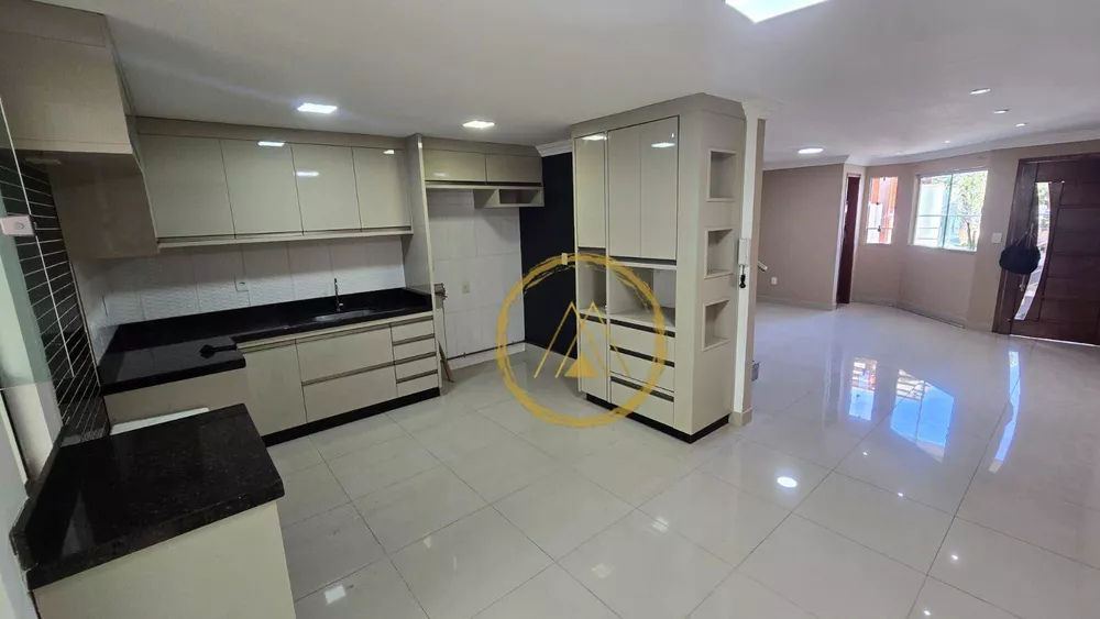 Casa, 4 quartos, 170 m² - Foto 37