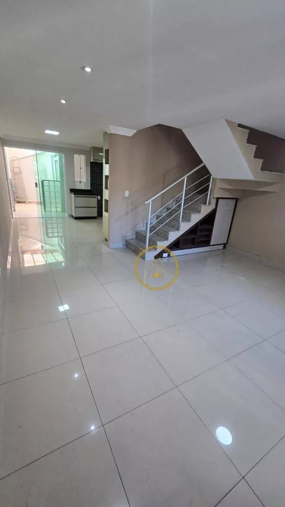 Casa, 4 quartos, 170 m² - Foto 32