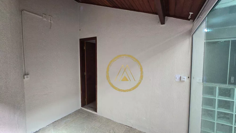 Casa, 4 quartos, 170 m² - Foto 18