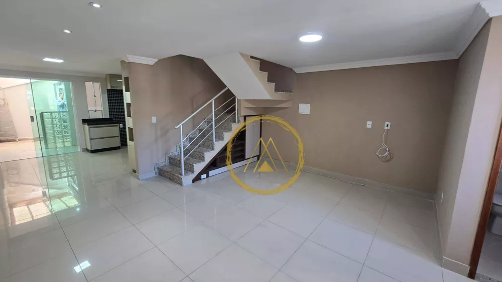 Casa, 4 quartos, 170 m² - Foto 24