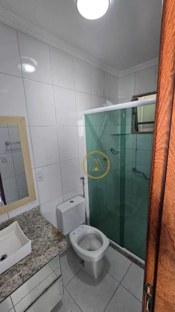 Casa, 4 quartos, 170 m² - Foto 31