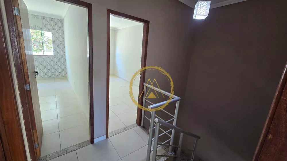 Casa, 4 quartos, 170 m² - Foto 5