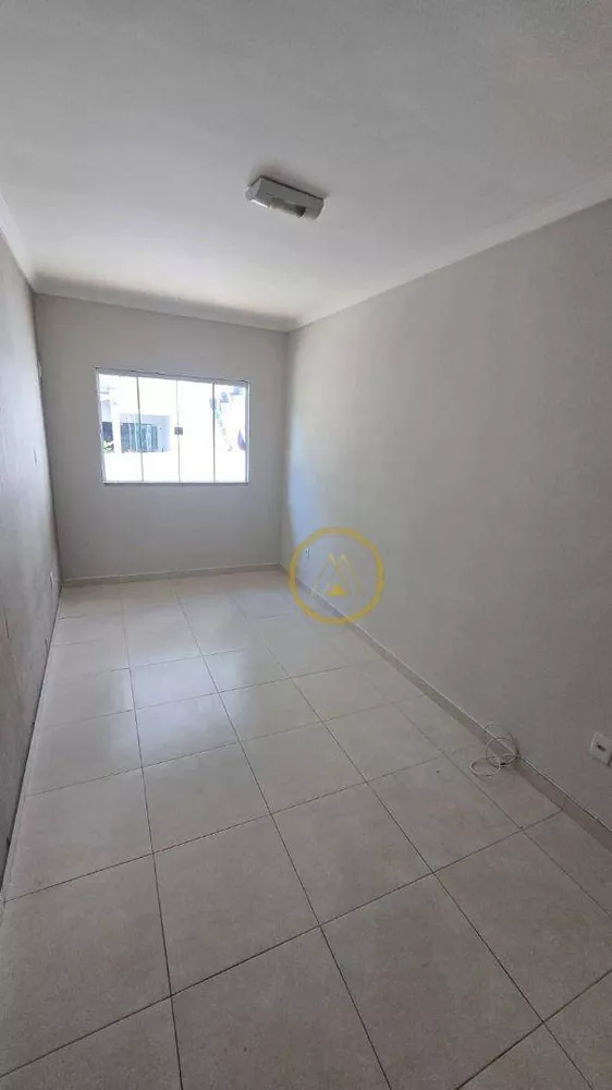 Casa, 4 quartos, 170 m² - Foto 2