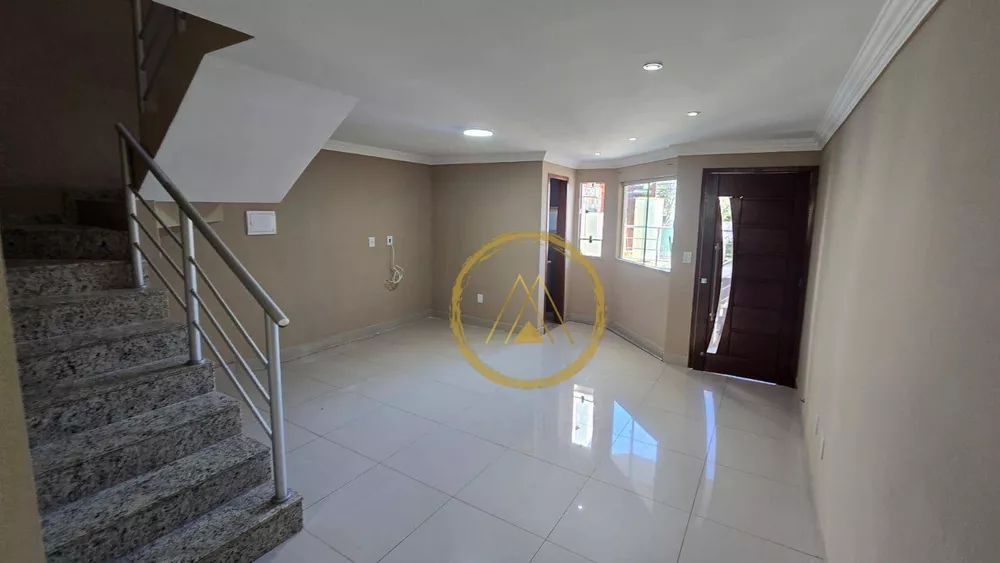 Casa, 4 quartos, 170 m² - Foto 39