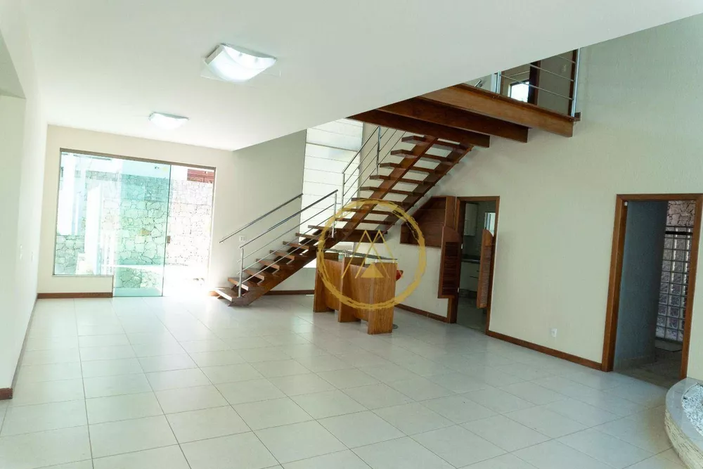 Casa, 5 quartos, 350 m² - Foto 24