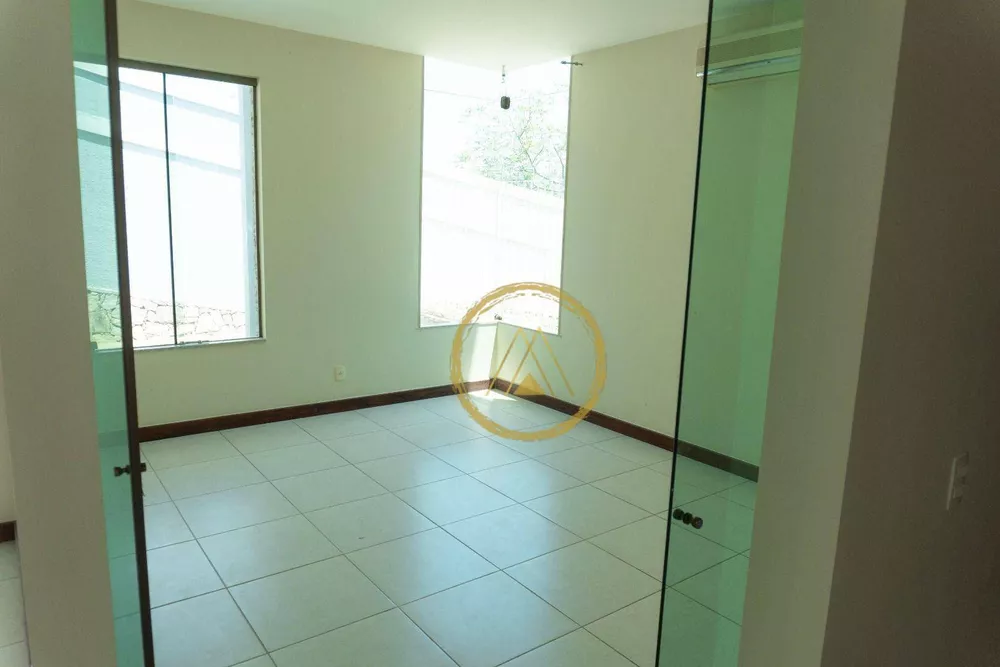Casa, 5 quartos, 350 m² - Foto 6