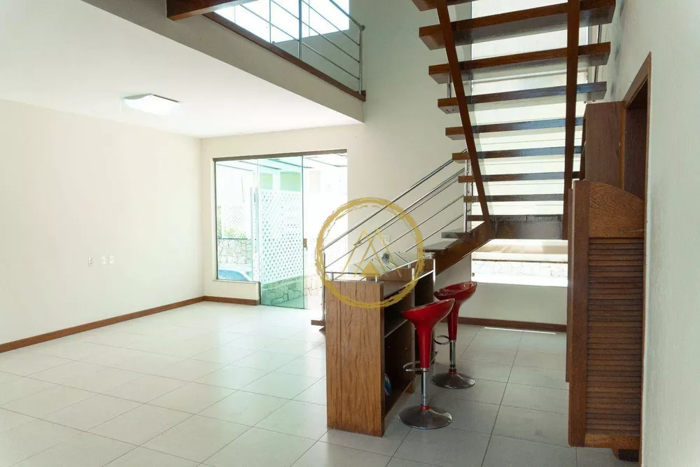 Casa, 5 quartos, 350 m² - Foto 25