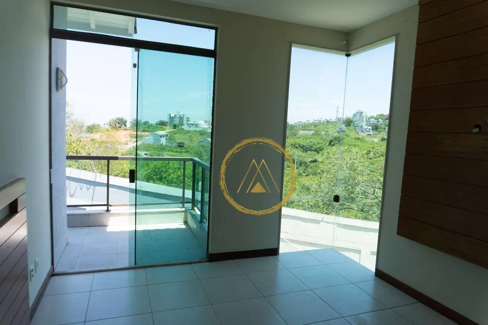 Casa, 5 quartos, 350 m² - Foto 16
