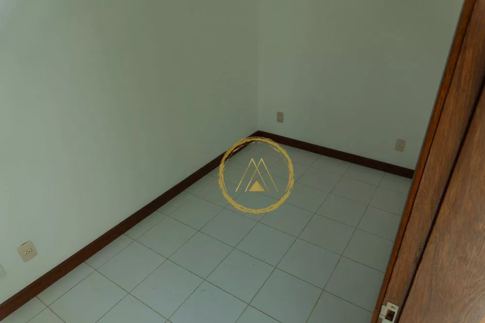 Casa, 5 quartos, 350 m² - Foto 5