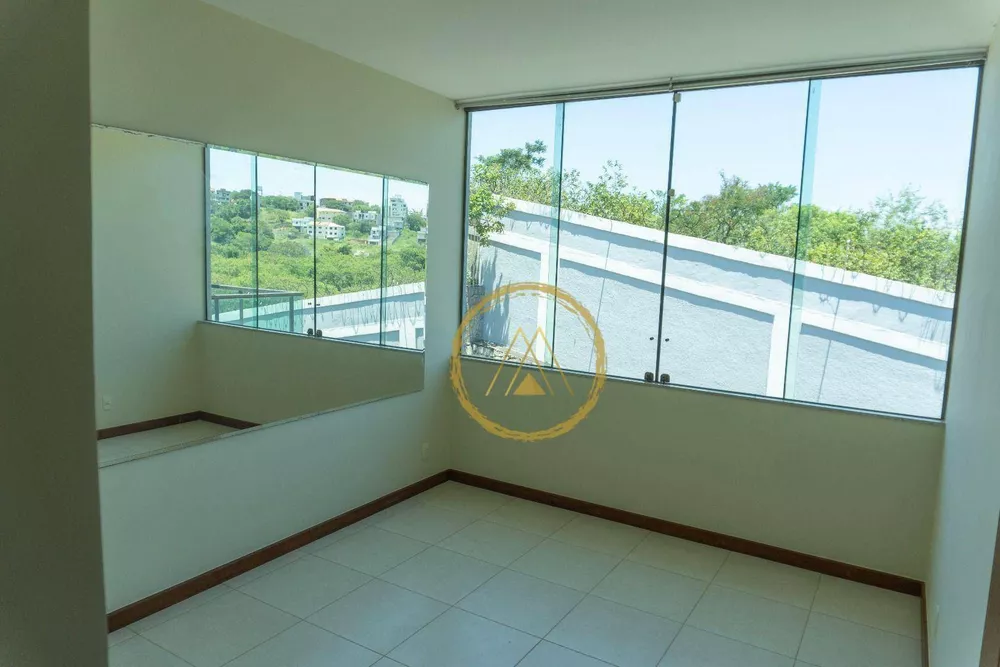 Casa, 5 quartos, 350 m² - Foto 4