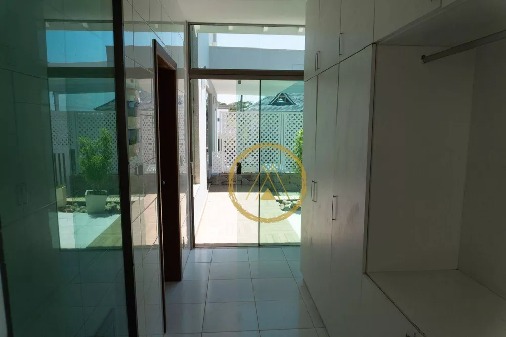 Casa, 5 quartos, 350 m² - Foto 11