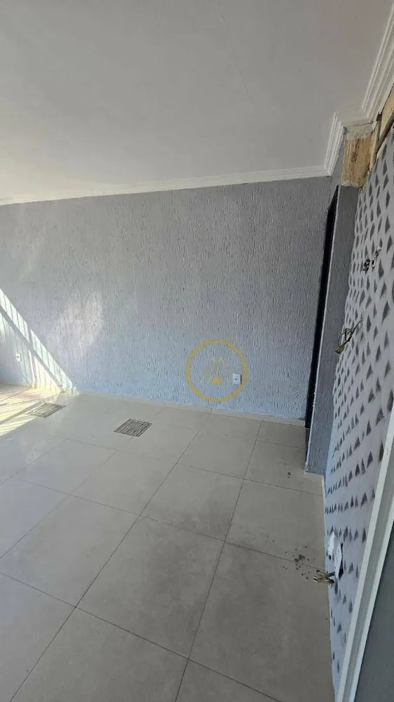 Loja-Salão, 101 m² - Foto 18