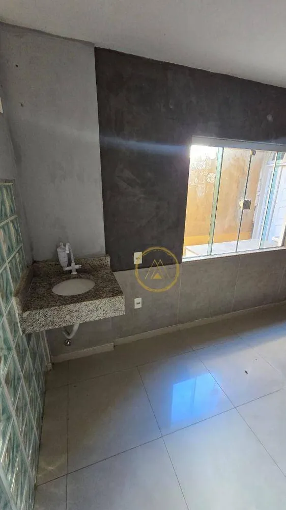Loja-Salão, 101 m² - Foto 17