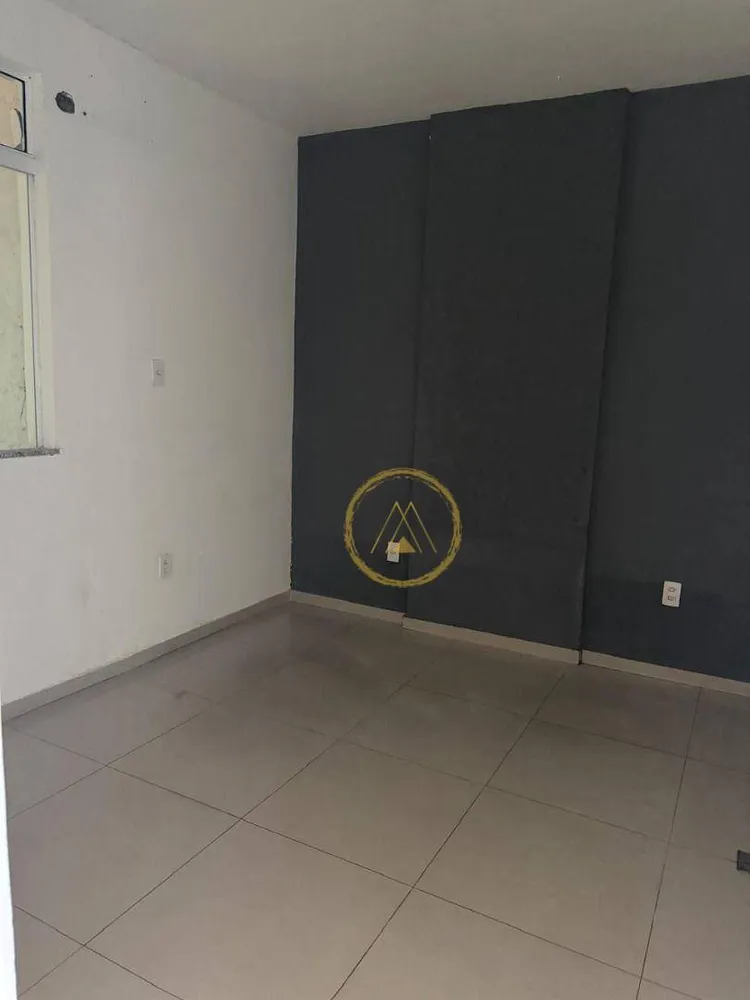 Loja-Salão, 101 m² - Foto 9