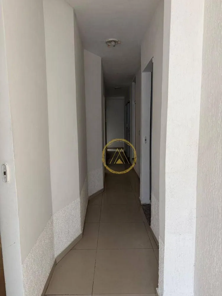 Loja-Salão, 101 m² - Foto 4