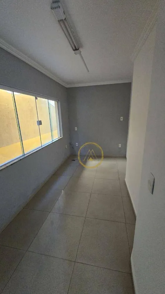 Loja-Salão, 101 m² - Foto 14
