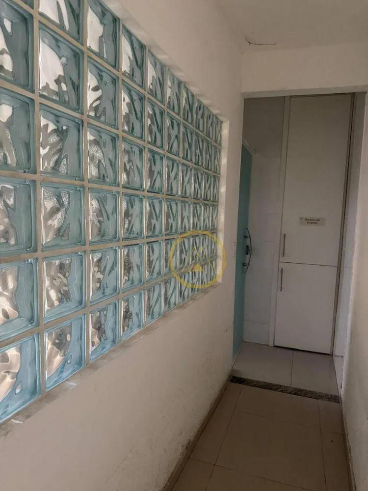 Loja-Salão, 101 m² - Foto 7