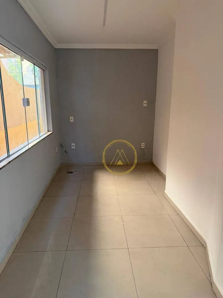 Loja-Salão, 101 m² - Foto 5