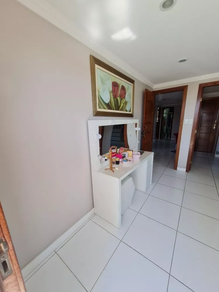 Casa, 8 quartos - Foto 20
