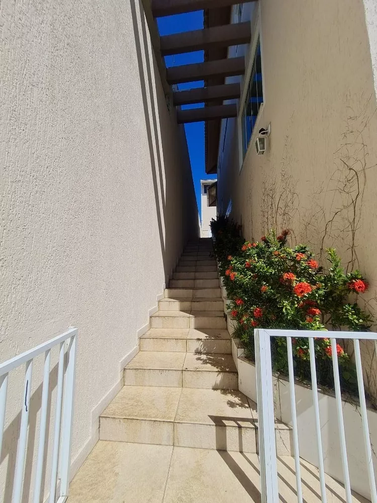 Casa, 8 quartos - Foto 40