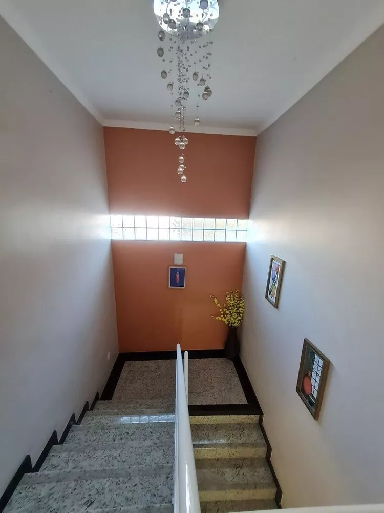 Casa, 8 quartos - Foto 8