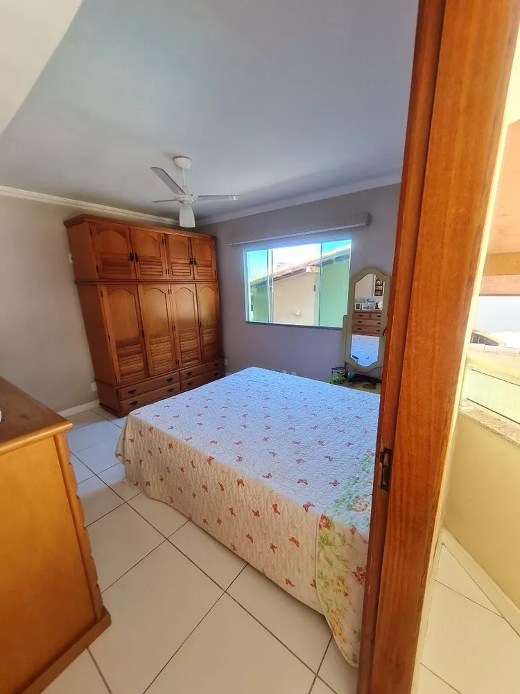 Casa, 8 quartos - Foto 23