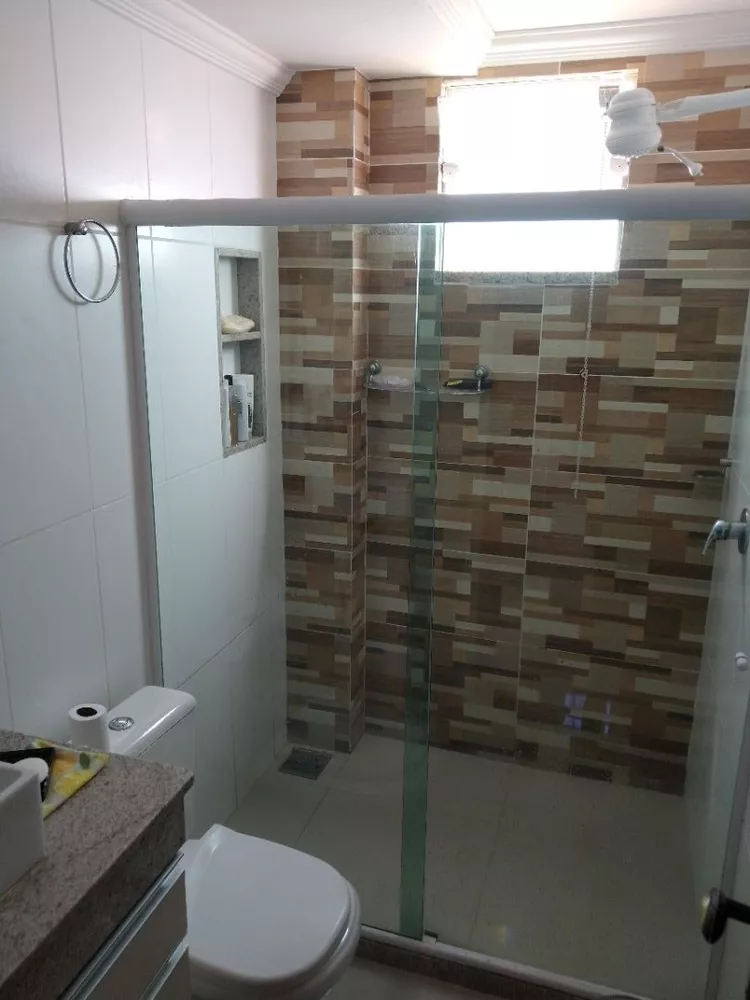 Casa, 8 quartos - Foto 29