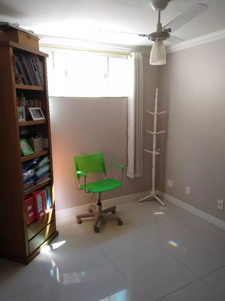 Casa, 8 quartos - Foto 15