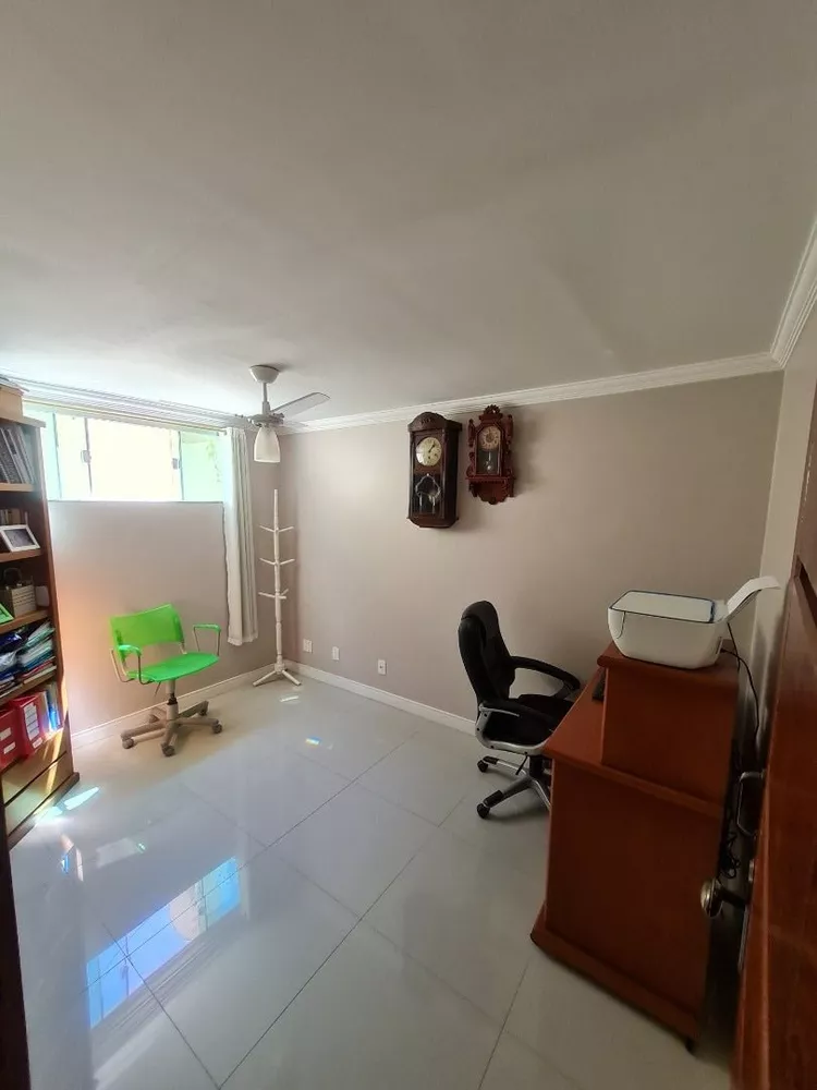 Casa, 8 quartos - Foto 14