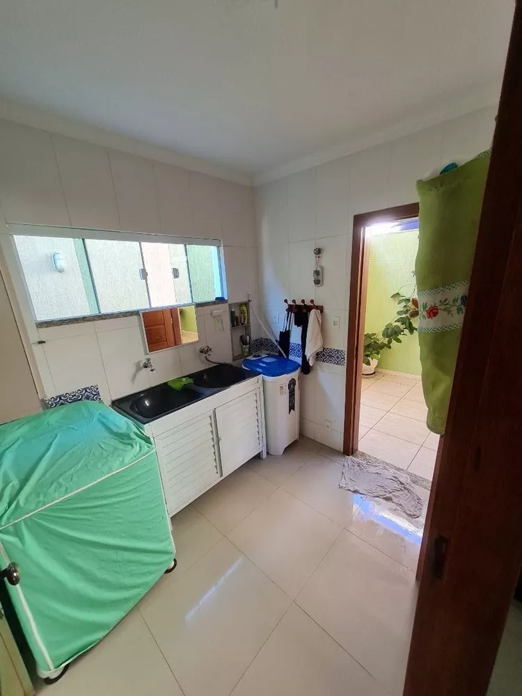 Casa, 8 quartos - Foto 38
