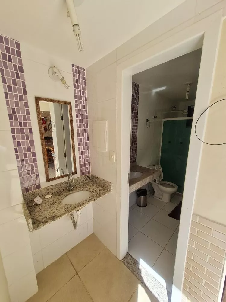 Casa, 8 quartos - Foto 34
