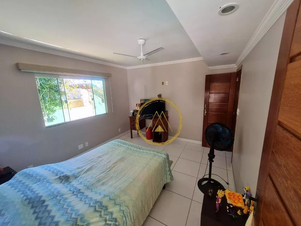 Casa, 8 quartos - Foto 27