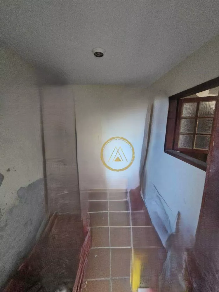 Casa, 3 quartos, 200 m² - Foto 16