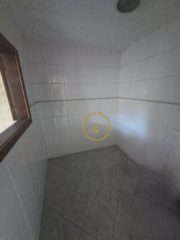 Casa, 3 quartos, 200 m² - Foto 19