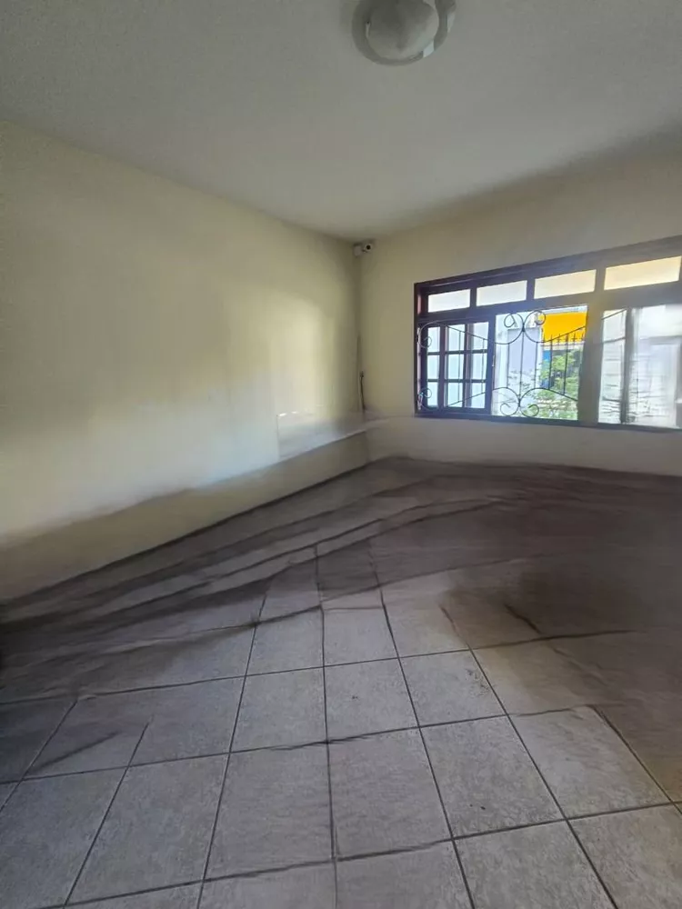 Casa, 3 quartos, 200 m² - Foto 7