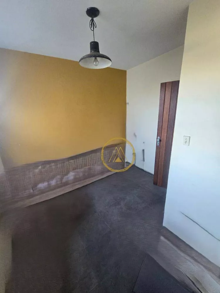 Casa, 3 quartos, 200 m² - Foto 24