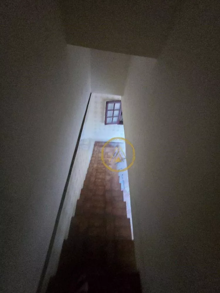 Casa, 3 quartos, 200 m² - Foto 23