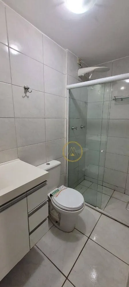Apartamento, 2 quartos, 62 m² - Foto 19