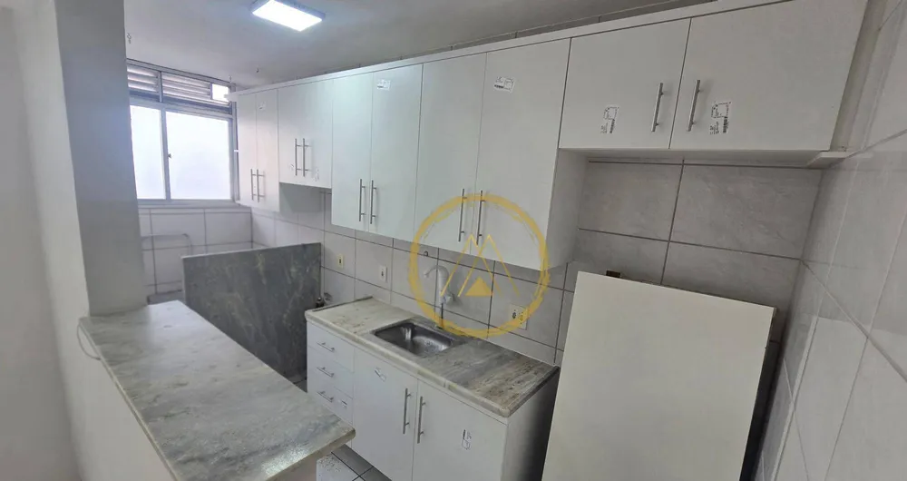 Apartamento, 2 quartos, 62 m² - Foto 12