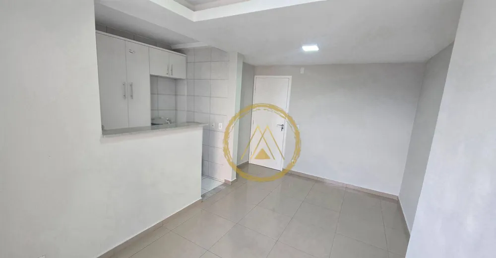 Apartamento, 2 quartos, 62 m² - Foto 8