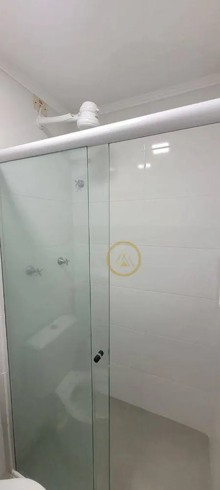 Apartamento, 2 quartos, 62 m² - Foto 30